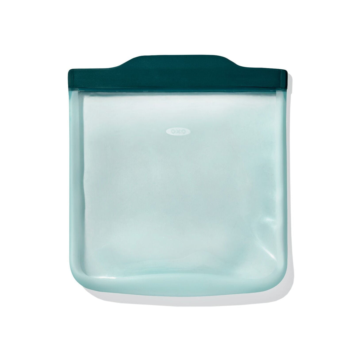 silicone-reusable-bag-sandwich-bag-28-oz-lagoon-n3 oxo_lagoon_sandwich_bag-11390500_016.jpg