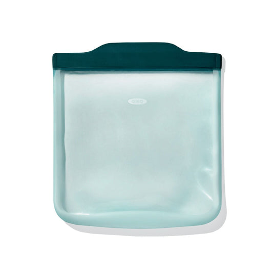 silicone-reusable-bag-sandwich-bag-28-oz-lagoon-n3 oxo_lagoon_sandwich_bag-11390500_016.jpg