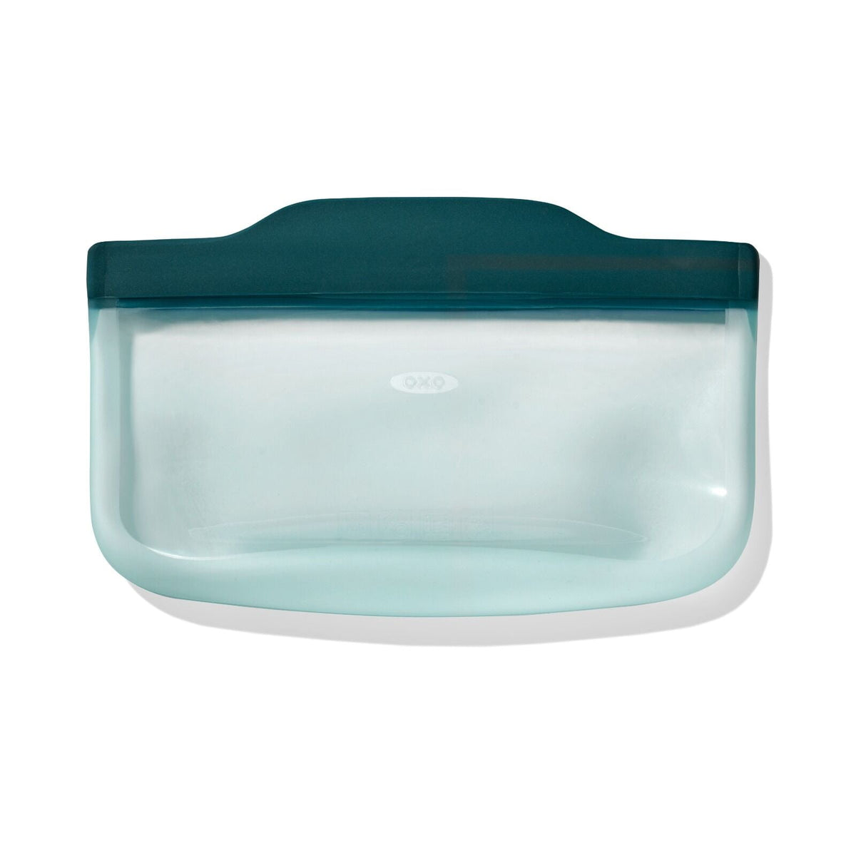silicone-reusable-bag-snack-bag-12-oz-lagoon-u6 oxo_lagoon_snack_bag-11390300_015.jpg