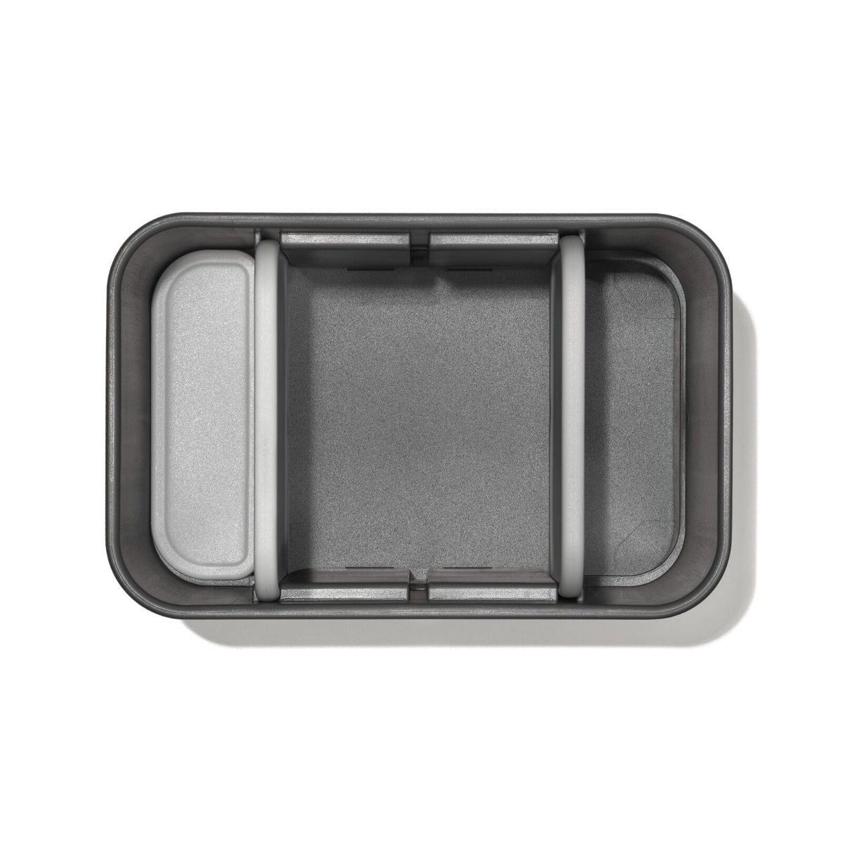 adjustable-stainless-steel-utensil-holder-large-e7 oxo_large_stainless_holder-13362300_012.jpg