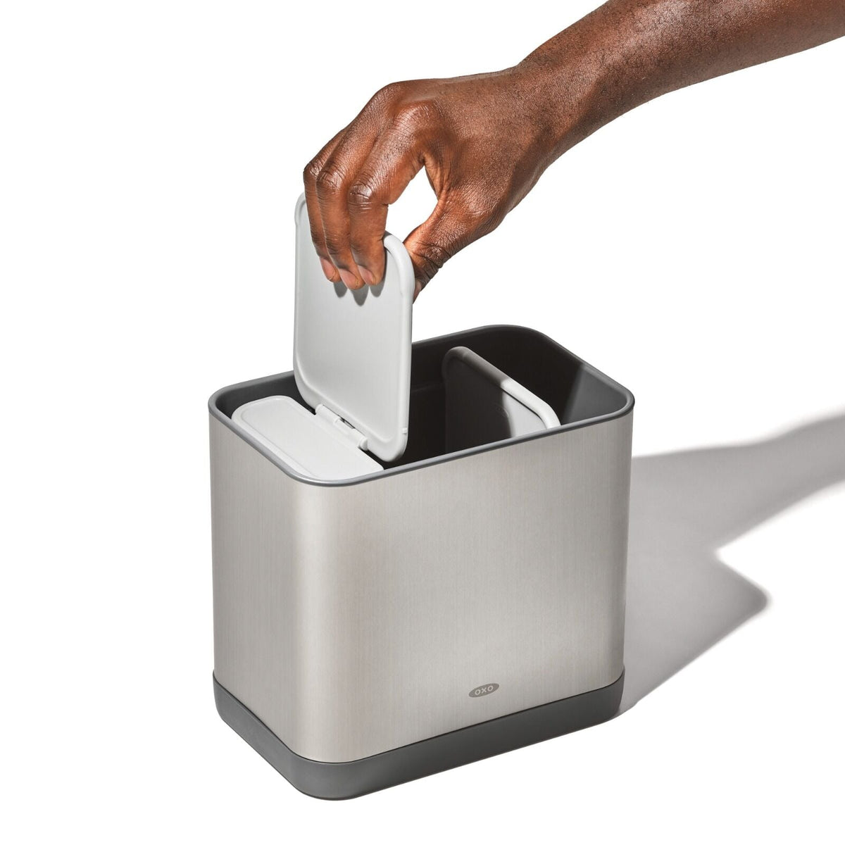 adjustable-stainless-steel-utensil-holder-large-e7 oxo_large_stainless_holder-13362300_013.jpg