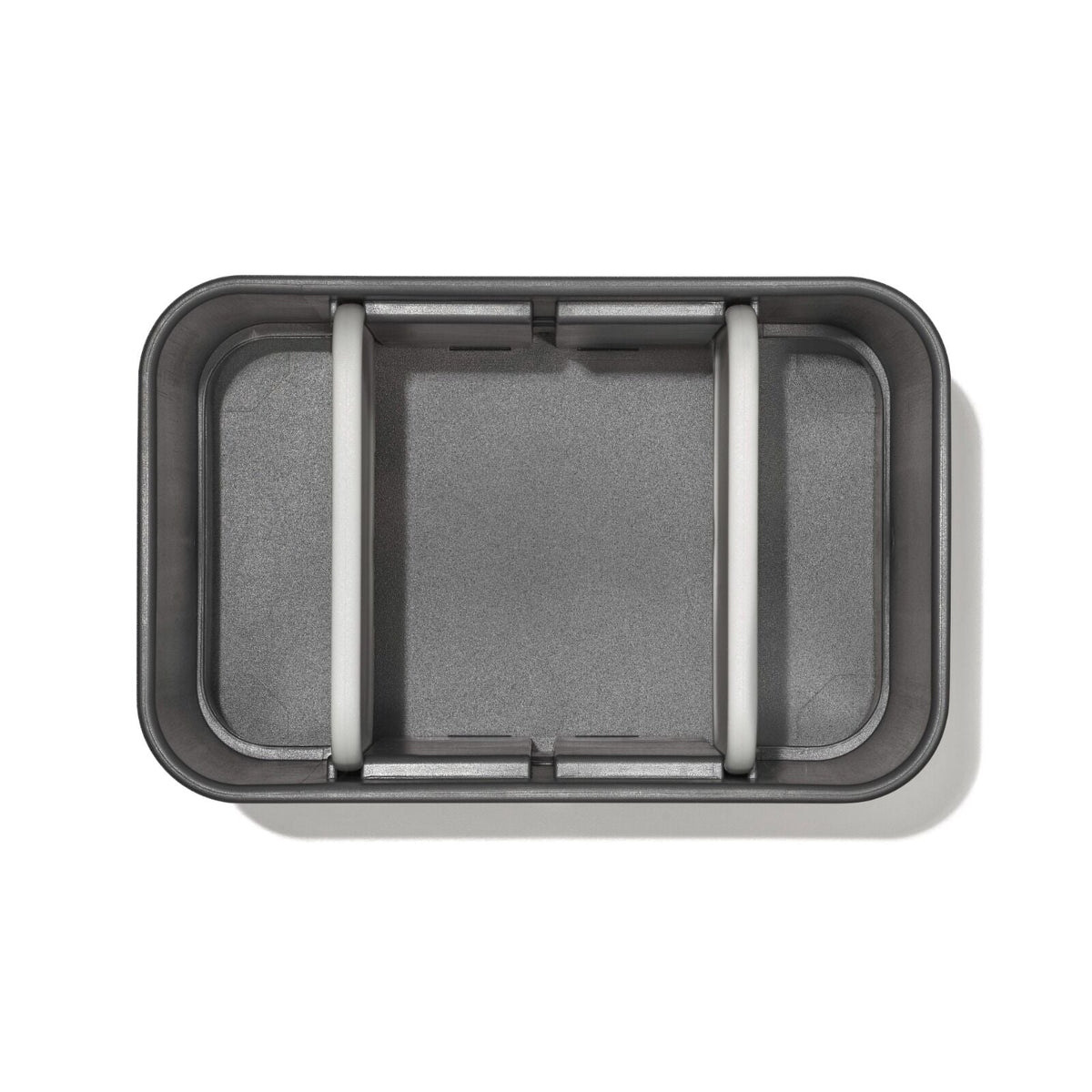 adjustable-stainless-steel-utensil-holder-large-e7 oxo_large_stainless_holder-13362300_017.jpg