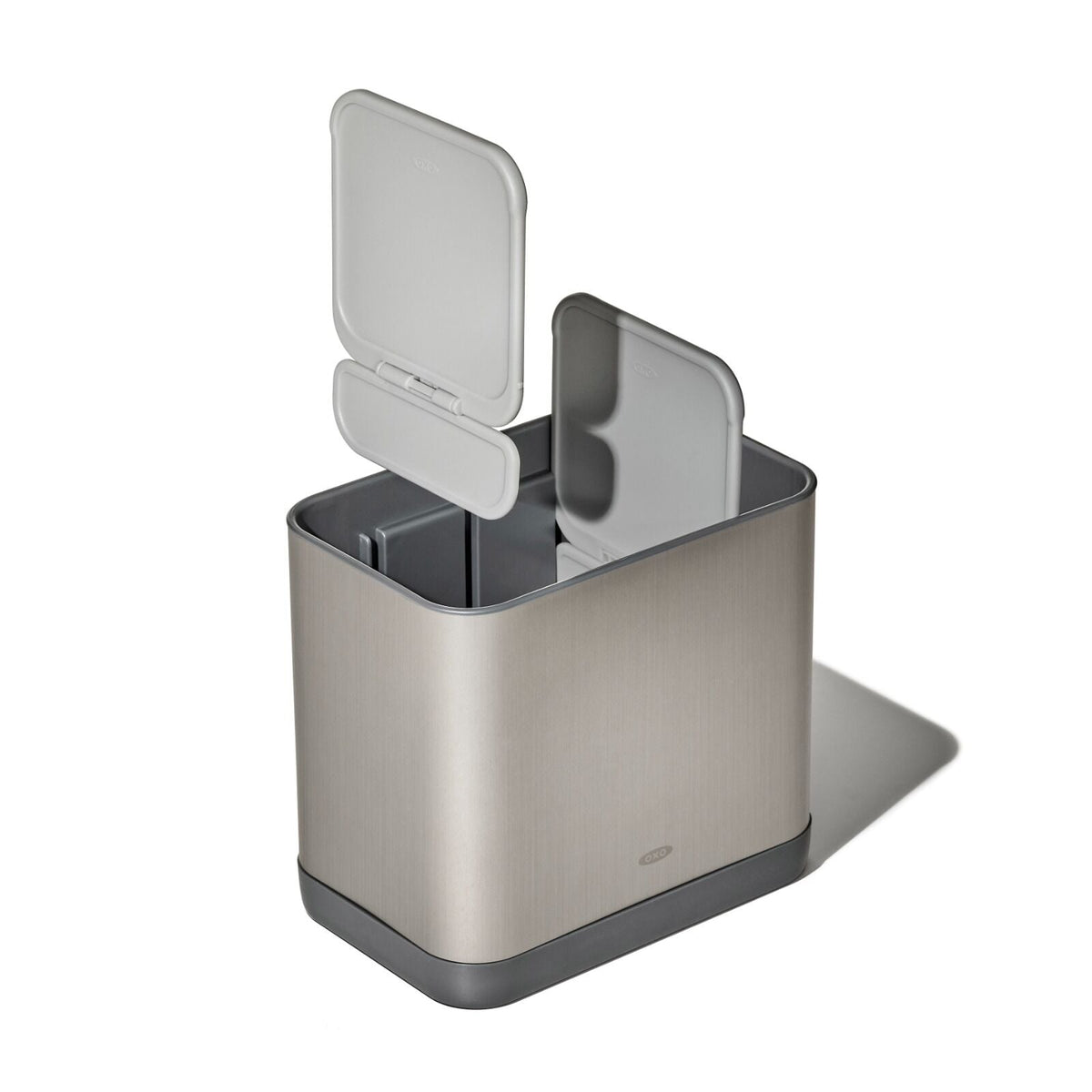 adjustable-stainless-steel-utensil-holder-large-e7 oxo_large_stainless_holder-13362300_018.jpg