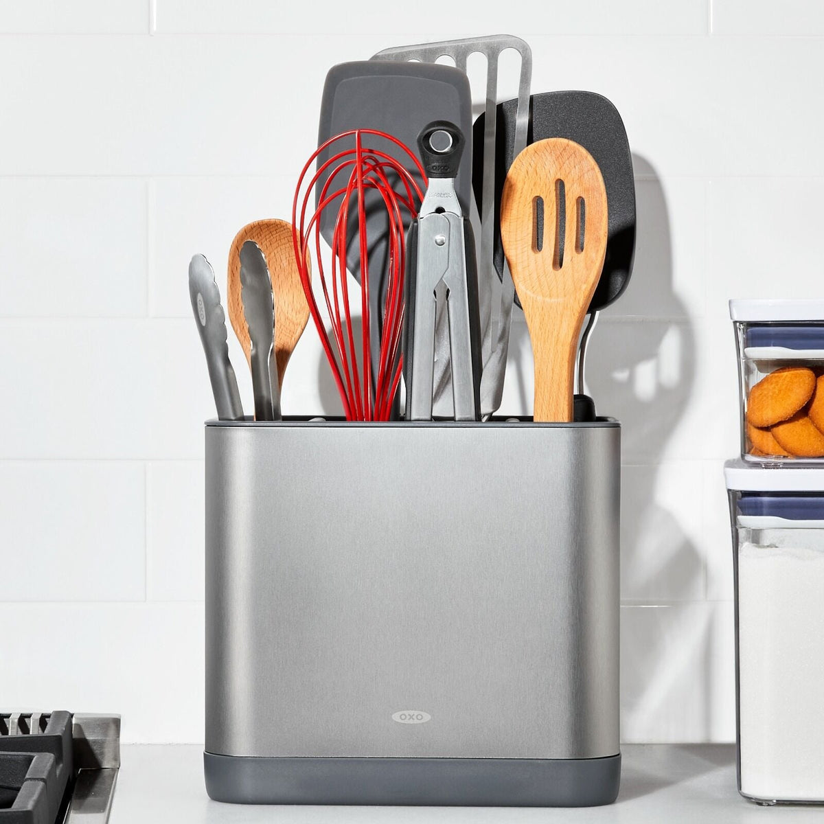 adjustable-stainless-steel-utensil-holder-large-e7 oxo_large_stainless_holder-13362300_023.jpg