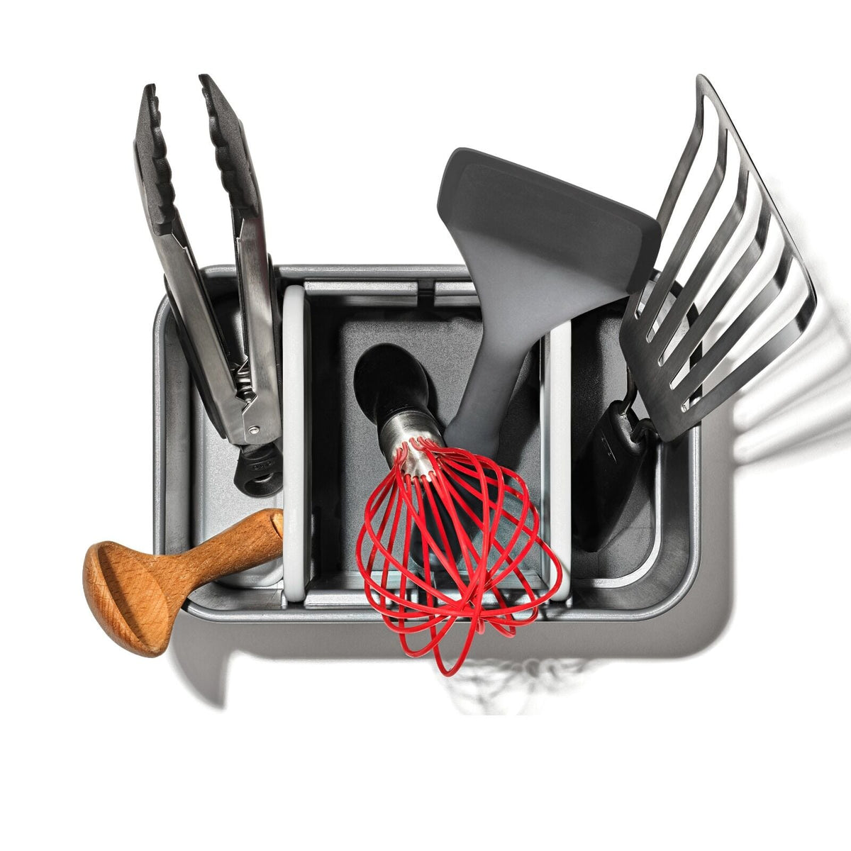 adjustable-stainless-steel-utensil-holder-large-e7 oxo_large_stainless_holder-13362300_024.jpg