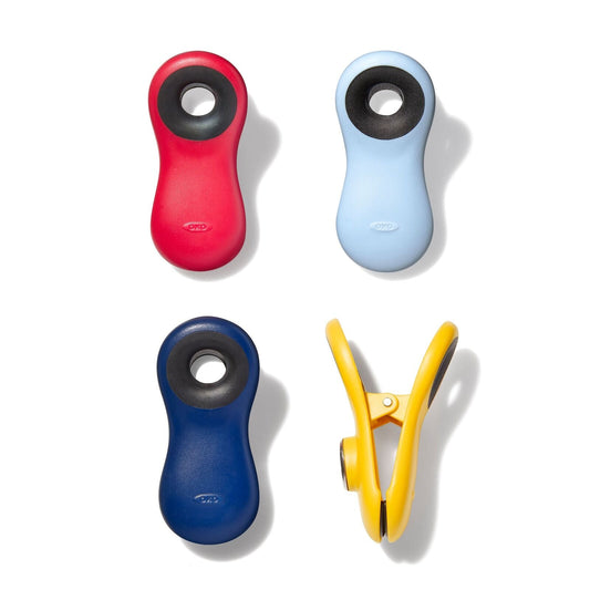 magnetic-all-purpose-clips-4-pack-assorted-colors-y3 oxo_magnetic_clips_set-13328400_001.jpg