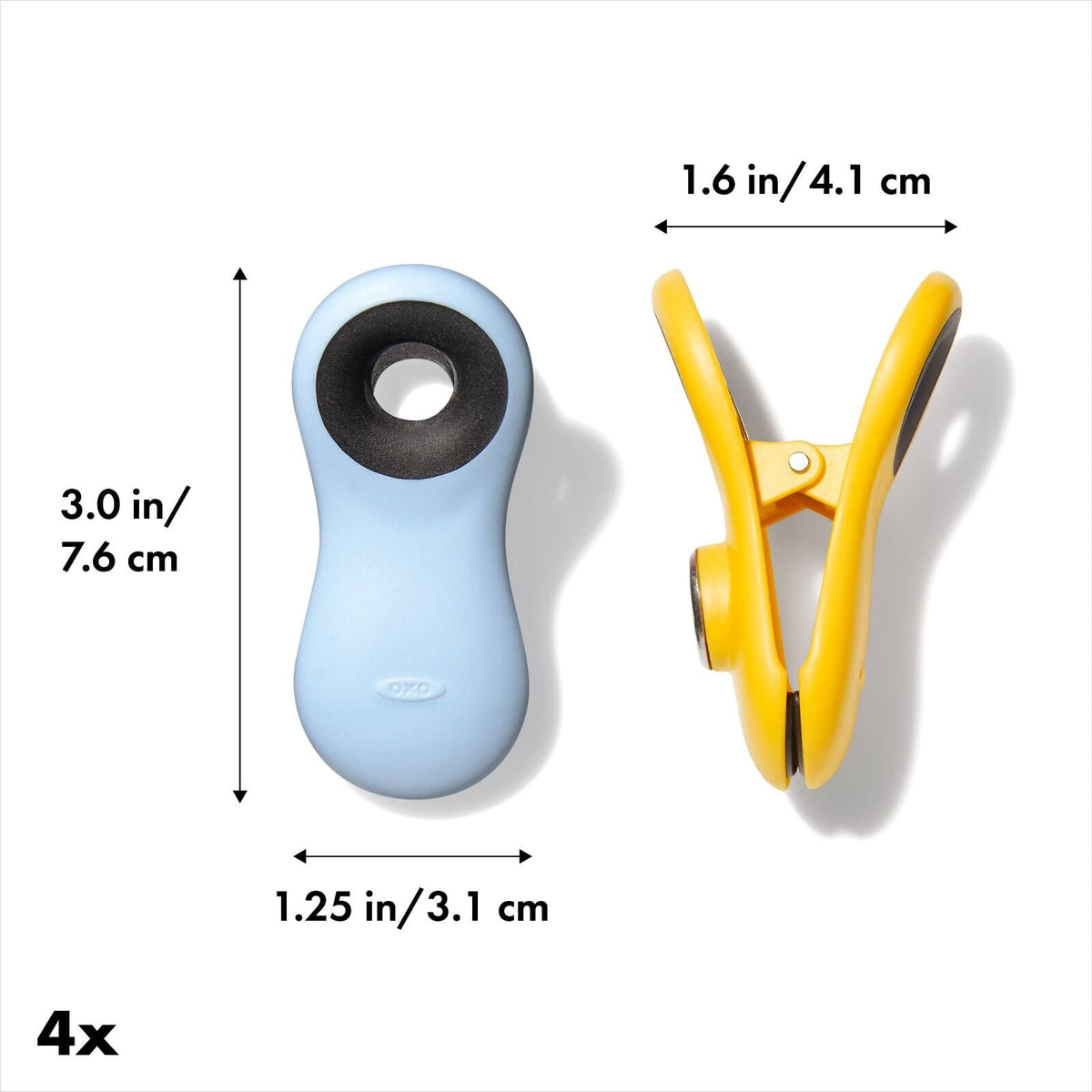 magnetic-all-purpose-clips-4-pack-assorted-colors-y3 oxo_magnetic_clips_set-13328400_002.jpg