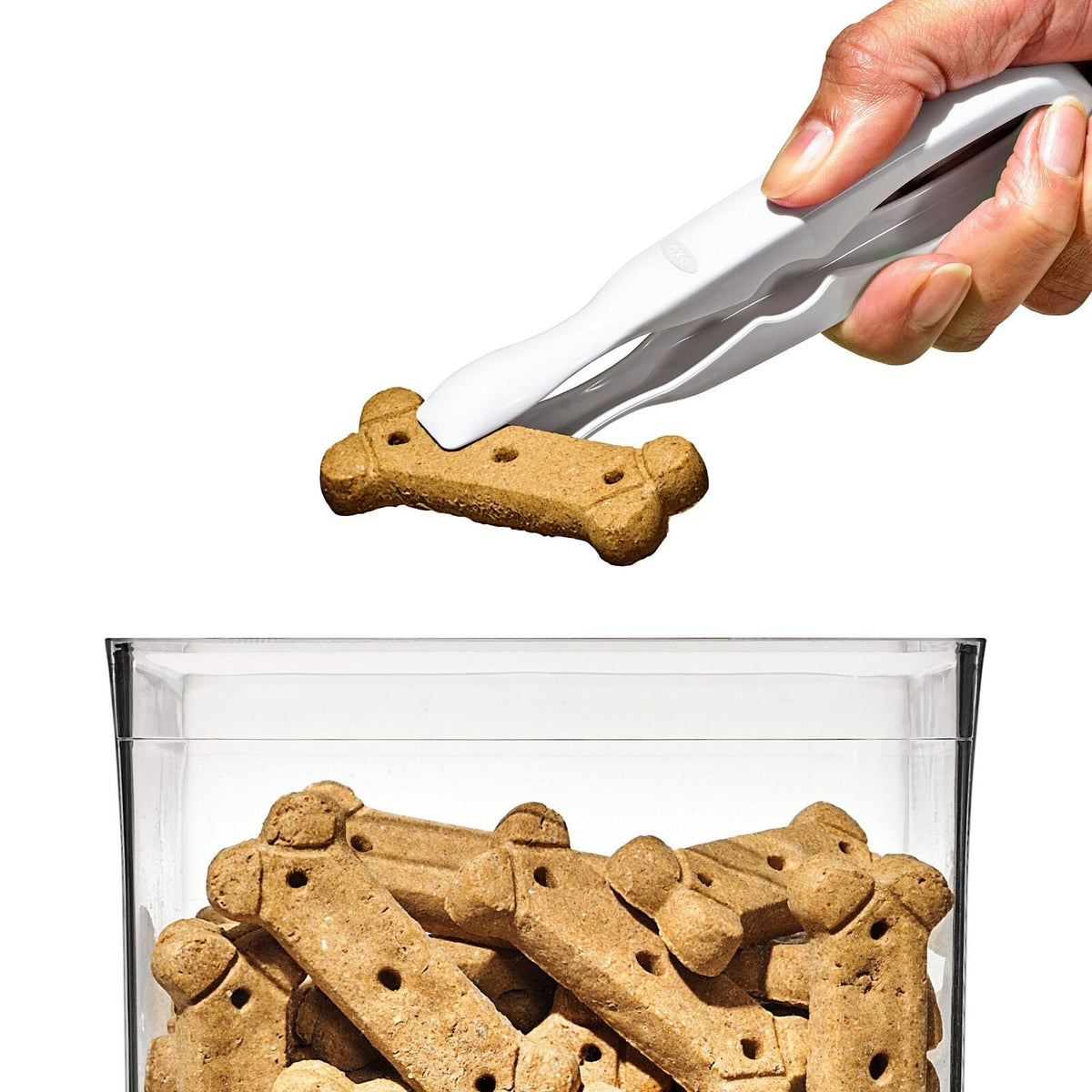 pop-mini-tongs-3-pack-g9 oxo_mini_kitchen_tongs-13382400_019.jpg