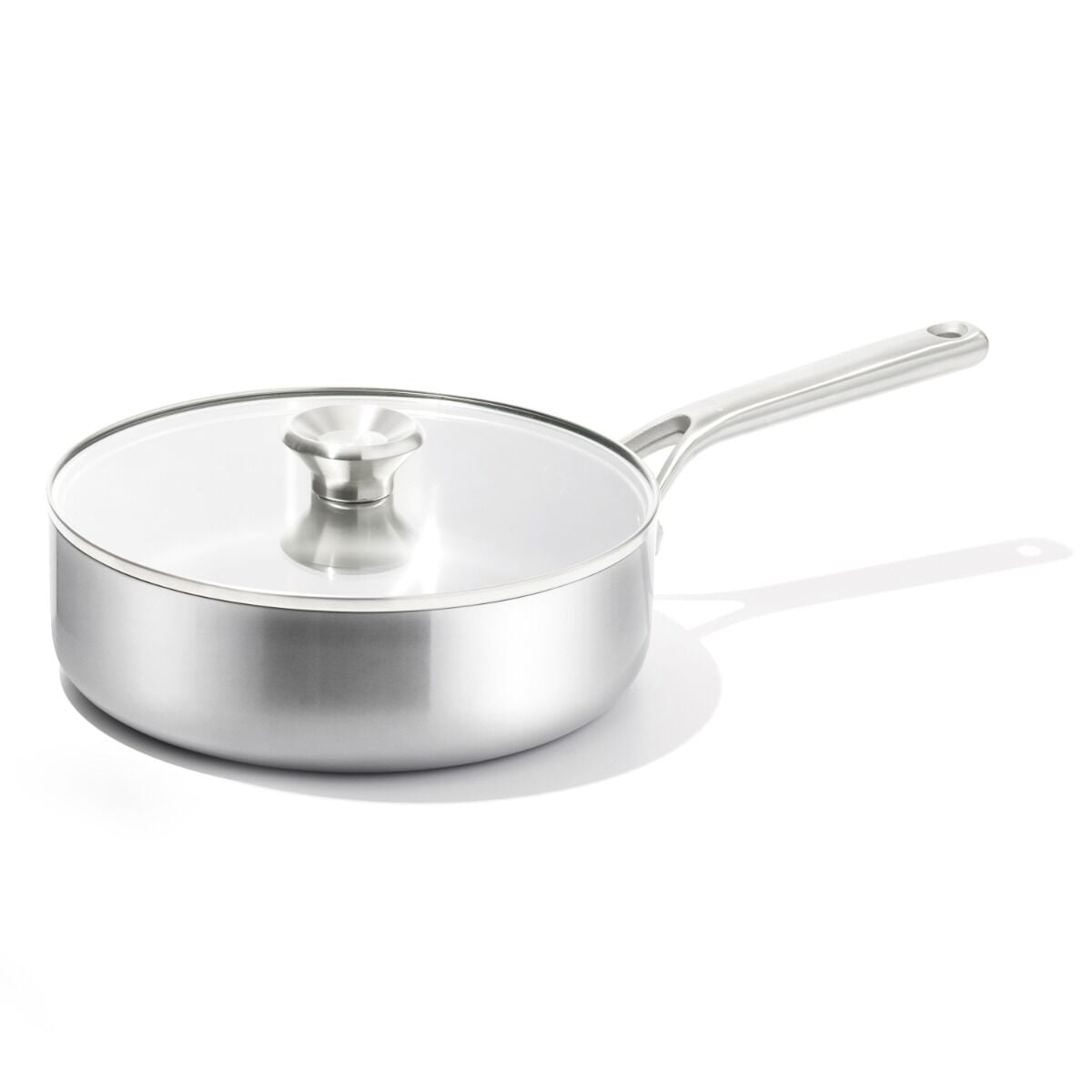 stainless-steel-mira-series-3-3qt-saute-and-lid-q9 oxo_mss_ph00882_3qt_covered_saute_1609.jpg