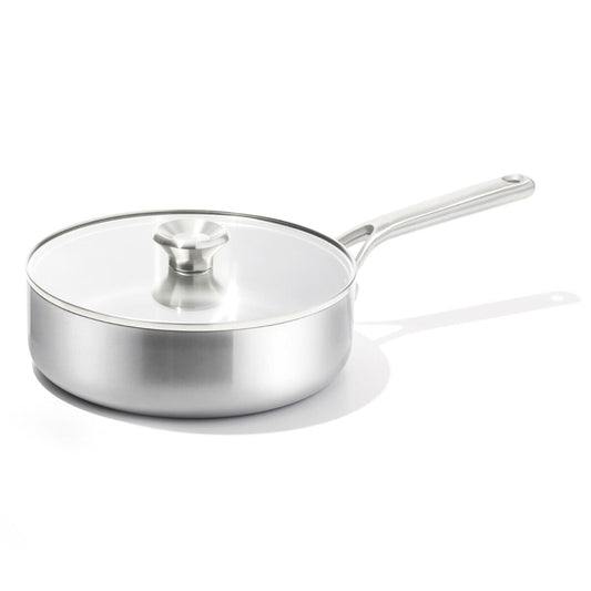 stainless-steel-mira-series-3-3qt-saute-and-lid-q9 oxo_mss_ph00882_3qt_covered_saute_1609.jpg
