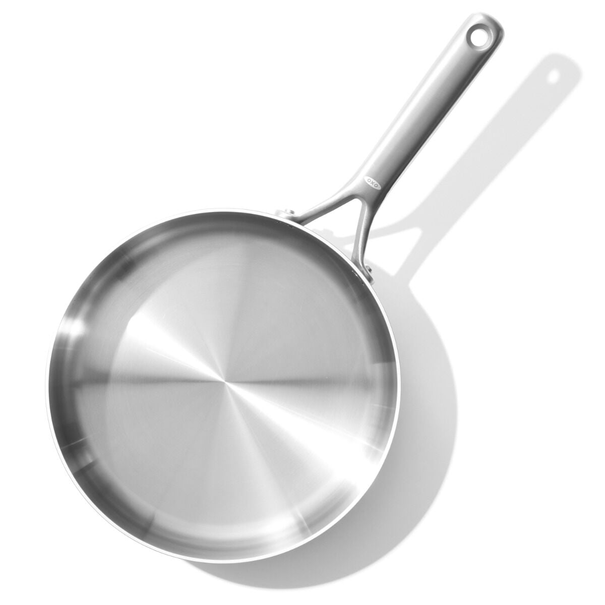 stainless-steel-mira-series-3-3qt-saute-and-lid-q9 oxo_mss_ph00882_3qt_covered_saute_1947.jpg