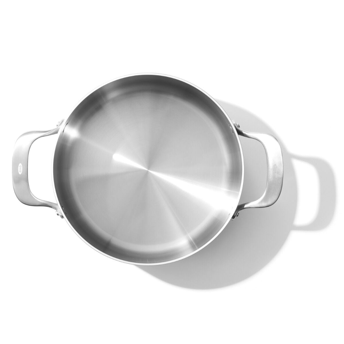 stainless-steel-mira-series-5-2qt-casserole-and-lid-b4 oxo_mss_ph00882_5qt_casserole_1519.jpg