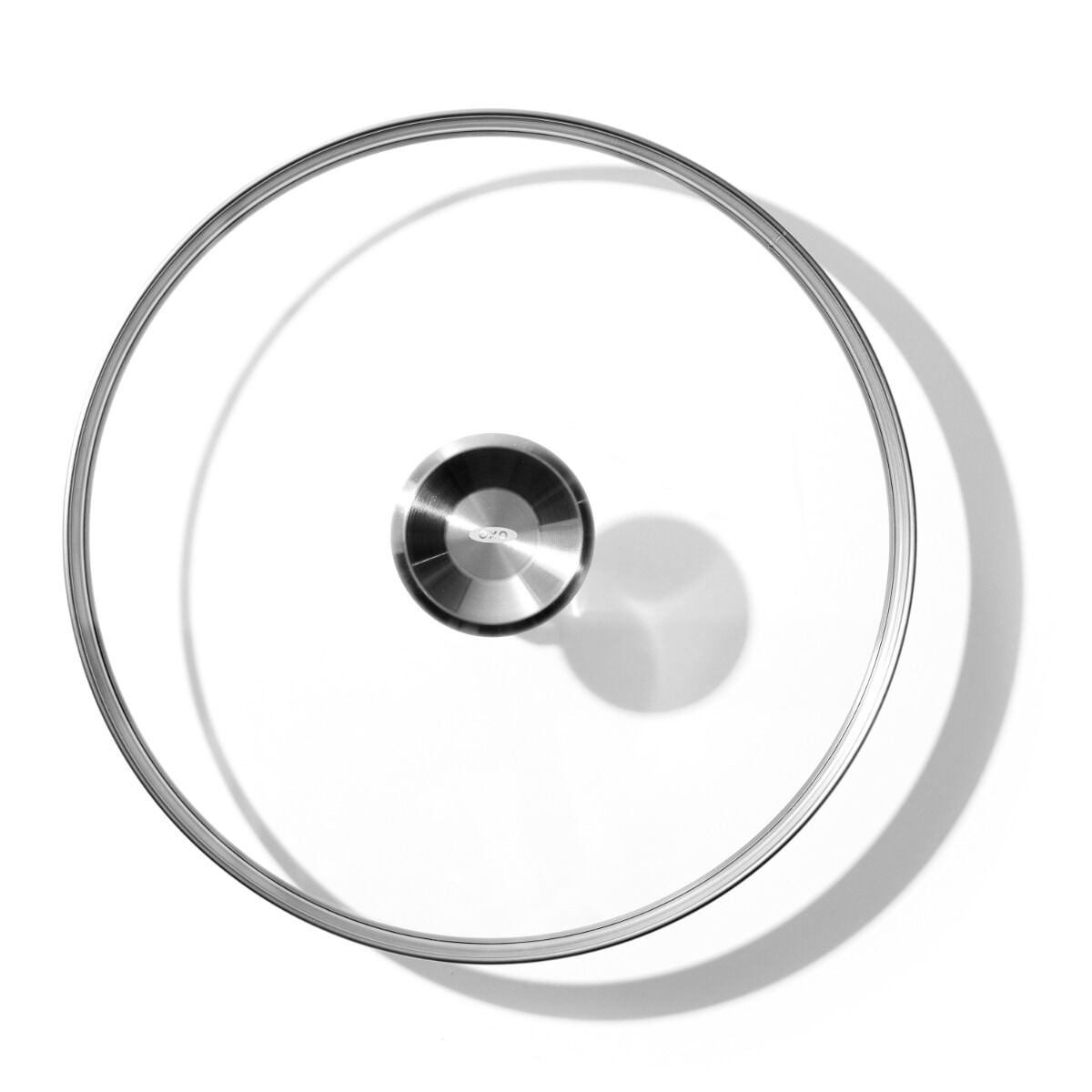 stainless-steel-mira-series-5-2qt-casserole-and-lid-b4 oxo_mss_ph00882_5qt_casserole_1552-_1_.jpg