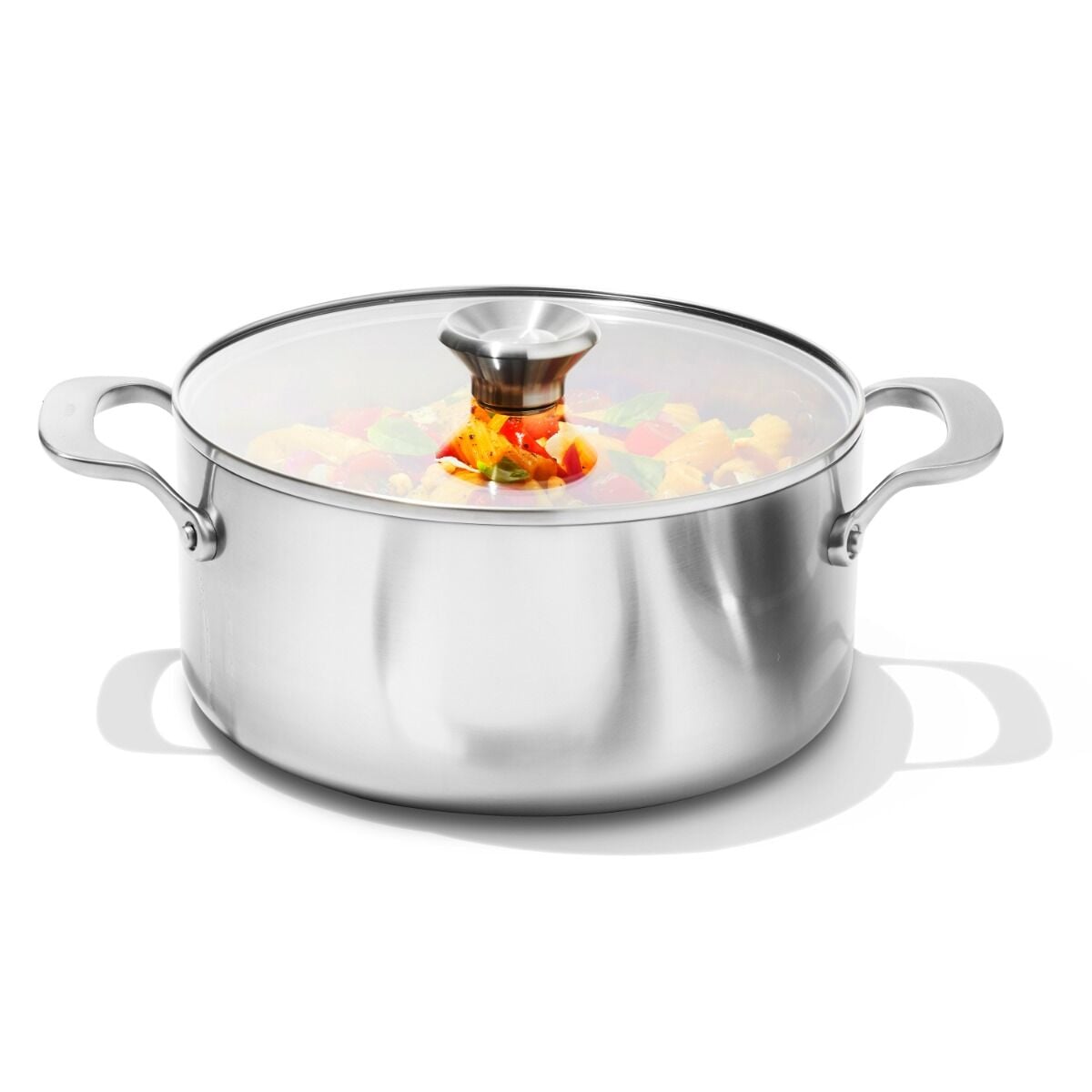 stainless-steel-mira-series-5-2qt-casserole-and-lid-b4 oxo_mss_ph00882_5qt_casserole_1573_1.jpg