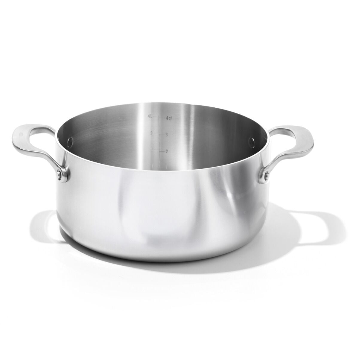 stainless-steel-mira-series-5-2qt-casserole-and-lid-b4 oxo_mss_ph00882_5qt_casserole_1587.jpg