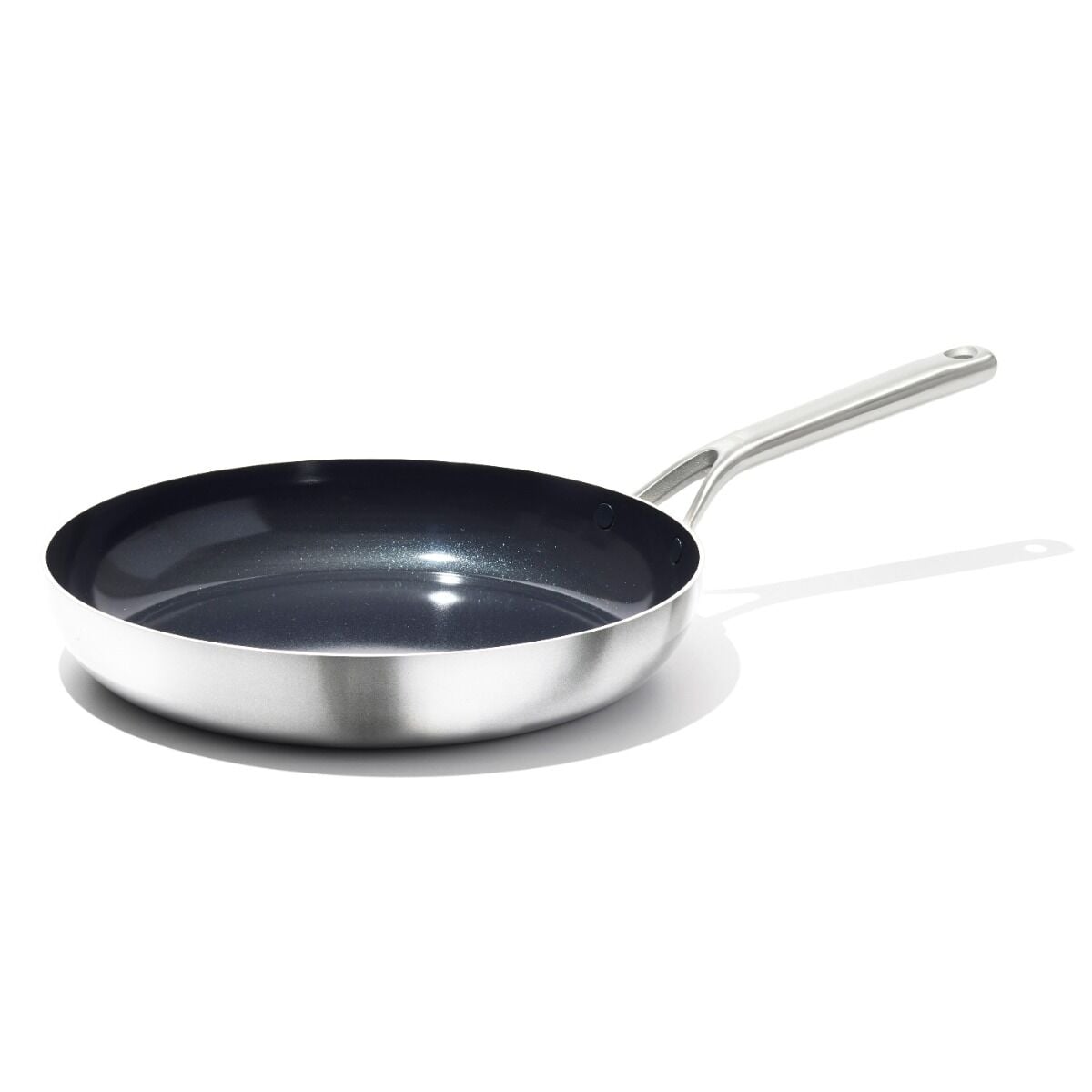 stainless-steel-mira-series-12in-frypan-ceramic-t0 oxo_mss_ph00882_frypans_12in_ns_1084.jpg