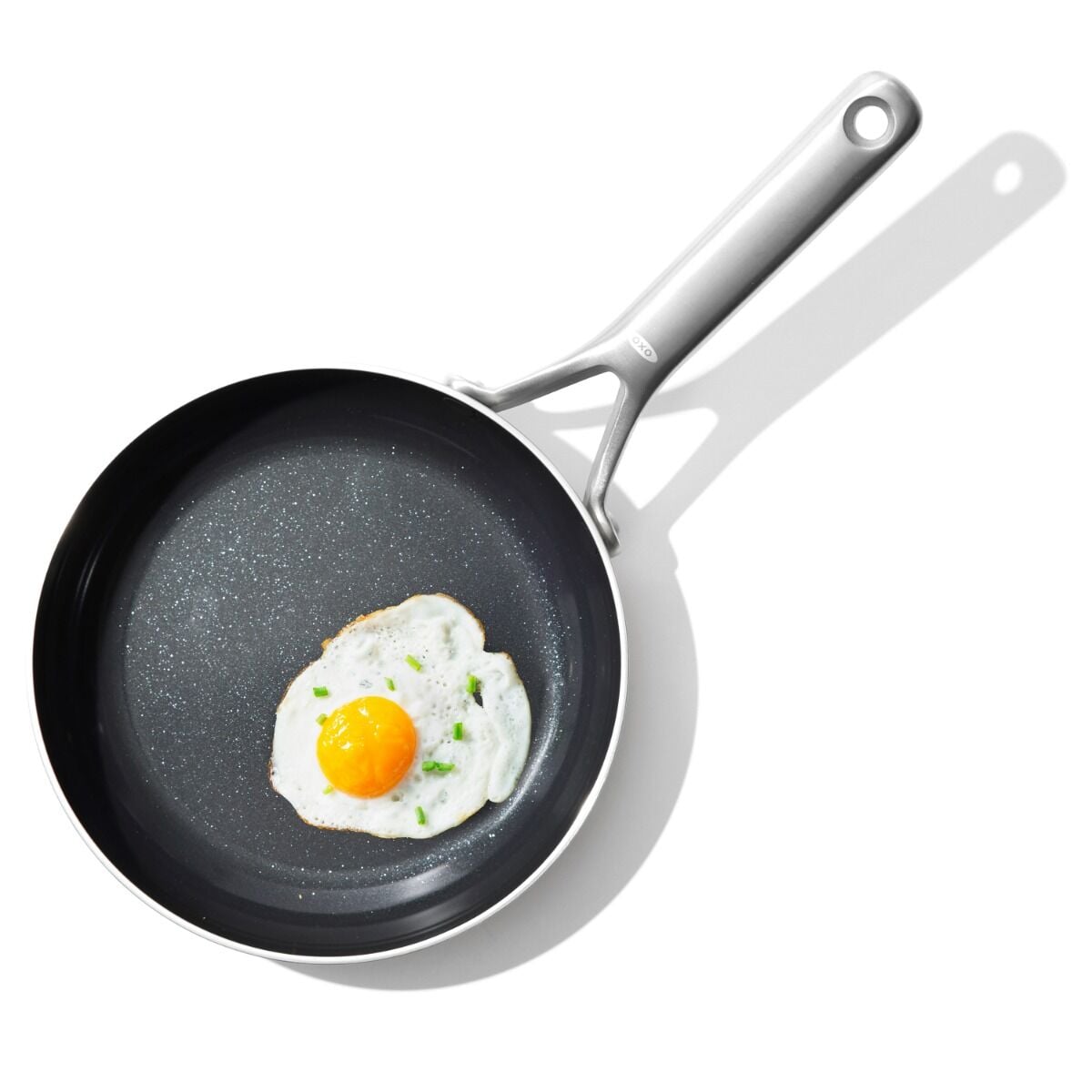 stainless-steel-mira-series-8in-frypan-ceramic-l0 oxo_mss_ph00882_frypans_8in_ns_0594.jpg