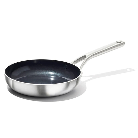 stainless-steel-mira-series-8in-frypan-ceramic-l0 oxo_mss_ph00882_frypans_8in_ns_1060.jpg