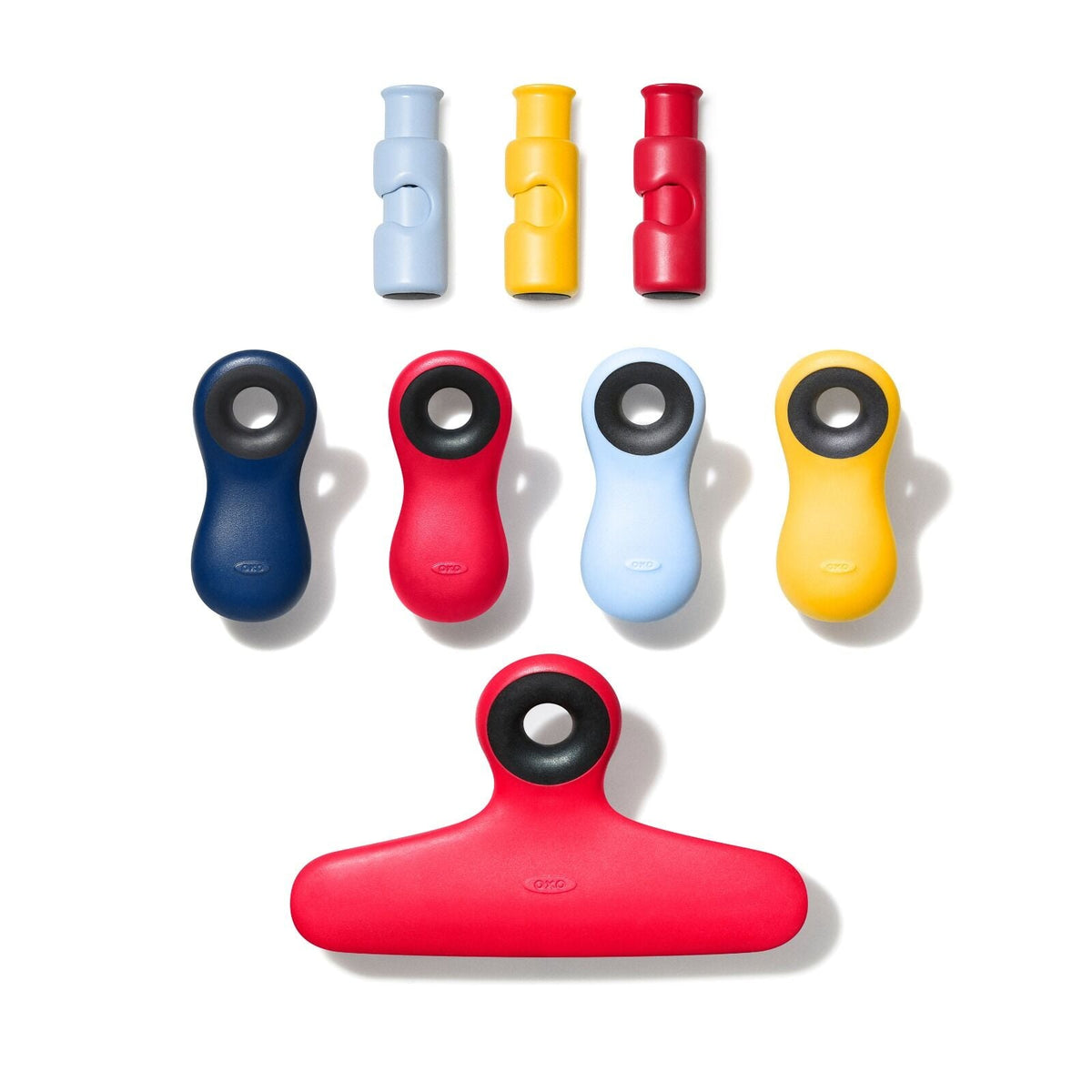 8-piece-clip-set-w9 oxo_multi-purpose_clips-13327900_001.jpg