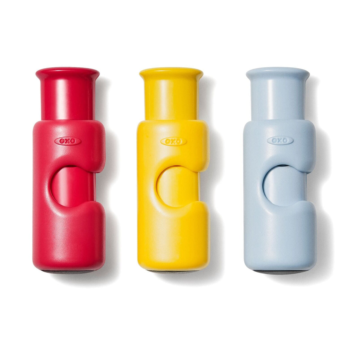 8-piece-clip-set-w9 oxo_multi-purpose_clips-13327900_010.jpg