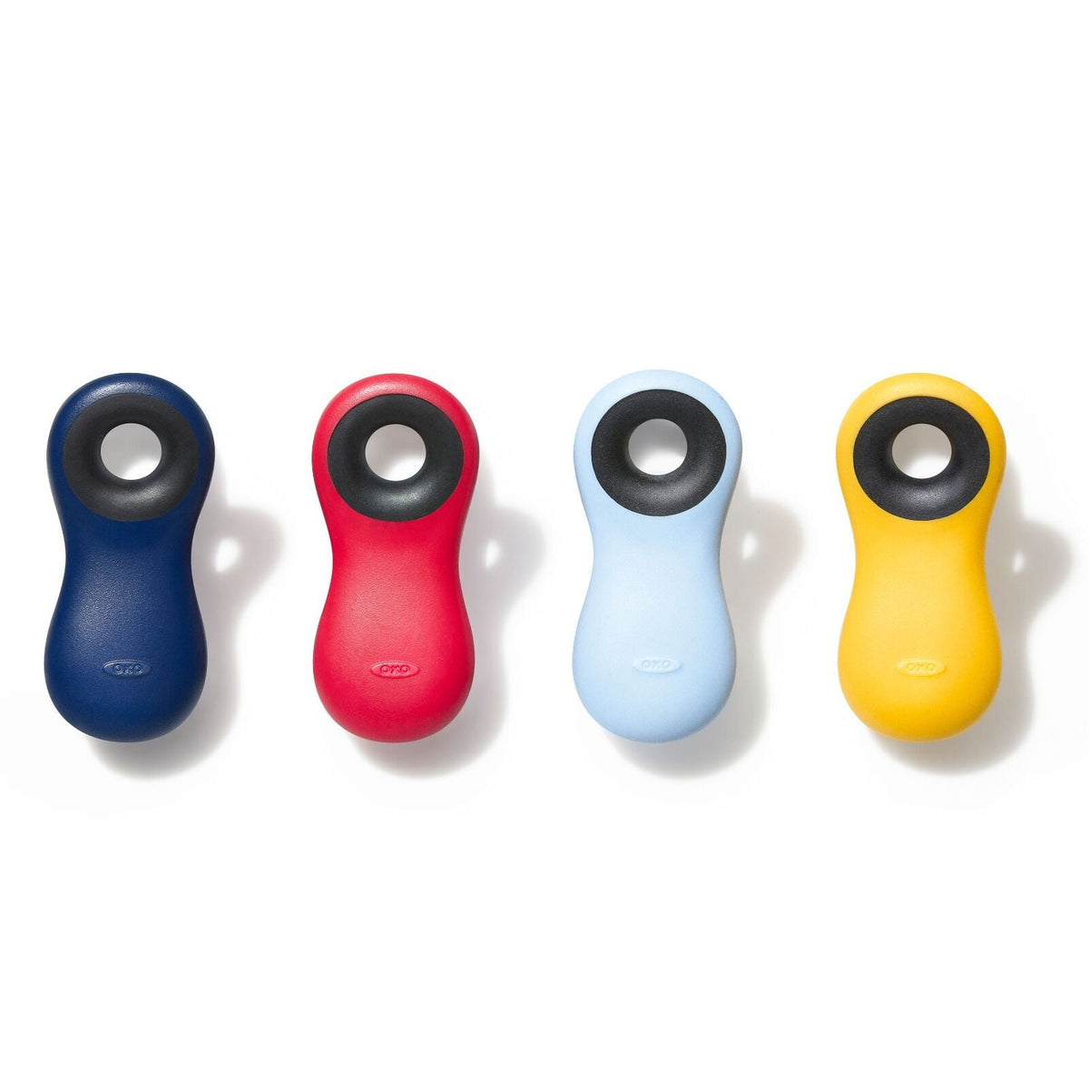 8-piece-clip-set-w9 oxo_multi-purpose_clips-13327900_012.jpg