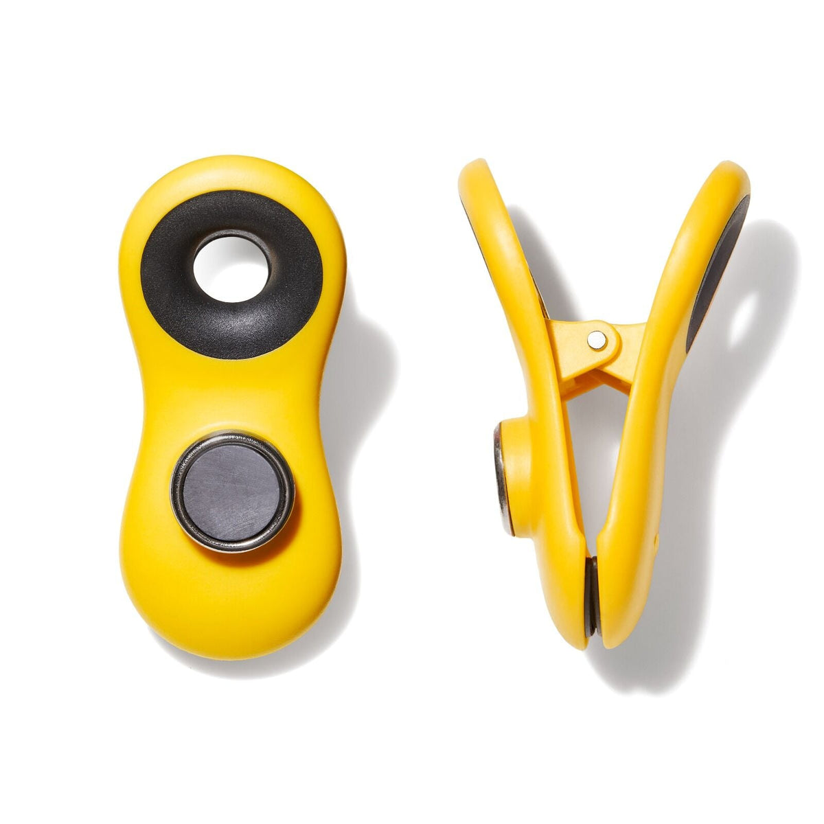 8-piece-clip-set-w9 oxo_multi-purpose_clips-13327900_014.jpg