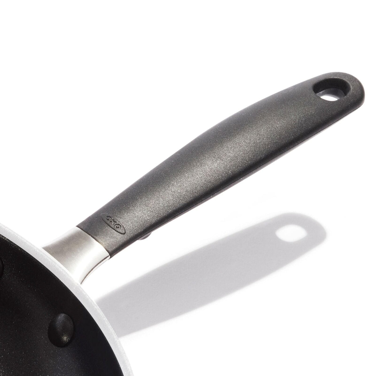 non-stick-pro-every-day-8-inch-frypan-f8 oxo_nonstick-everyday-fry-pan-handle_pdp_04.jpg