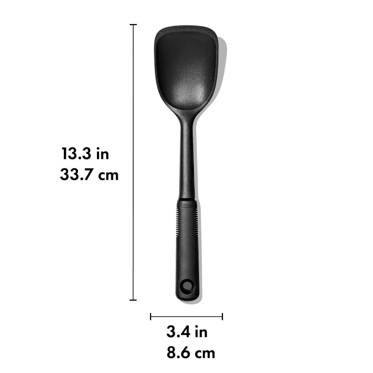 nylon-saute-spoon-g7 oxo_nylon_saute_spoon-11391900_005.jpg