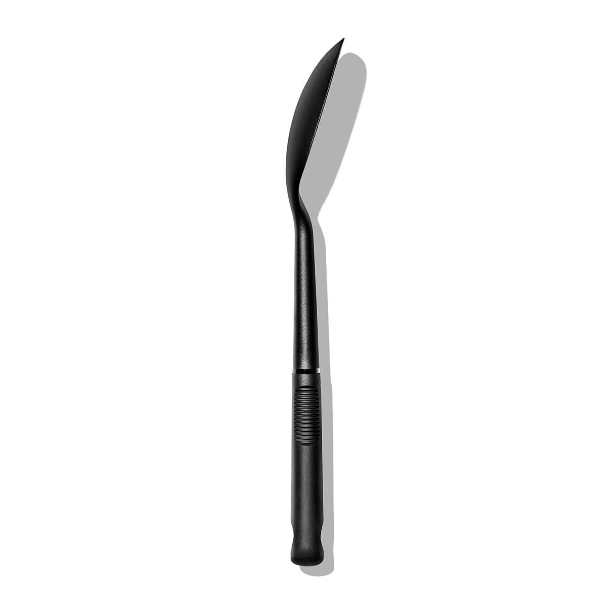 nylon-saute-spoon-g7 oxo_nylon_saute_spoon-11391900_010.jpg
