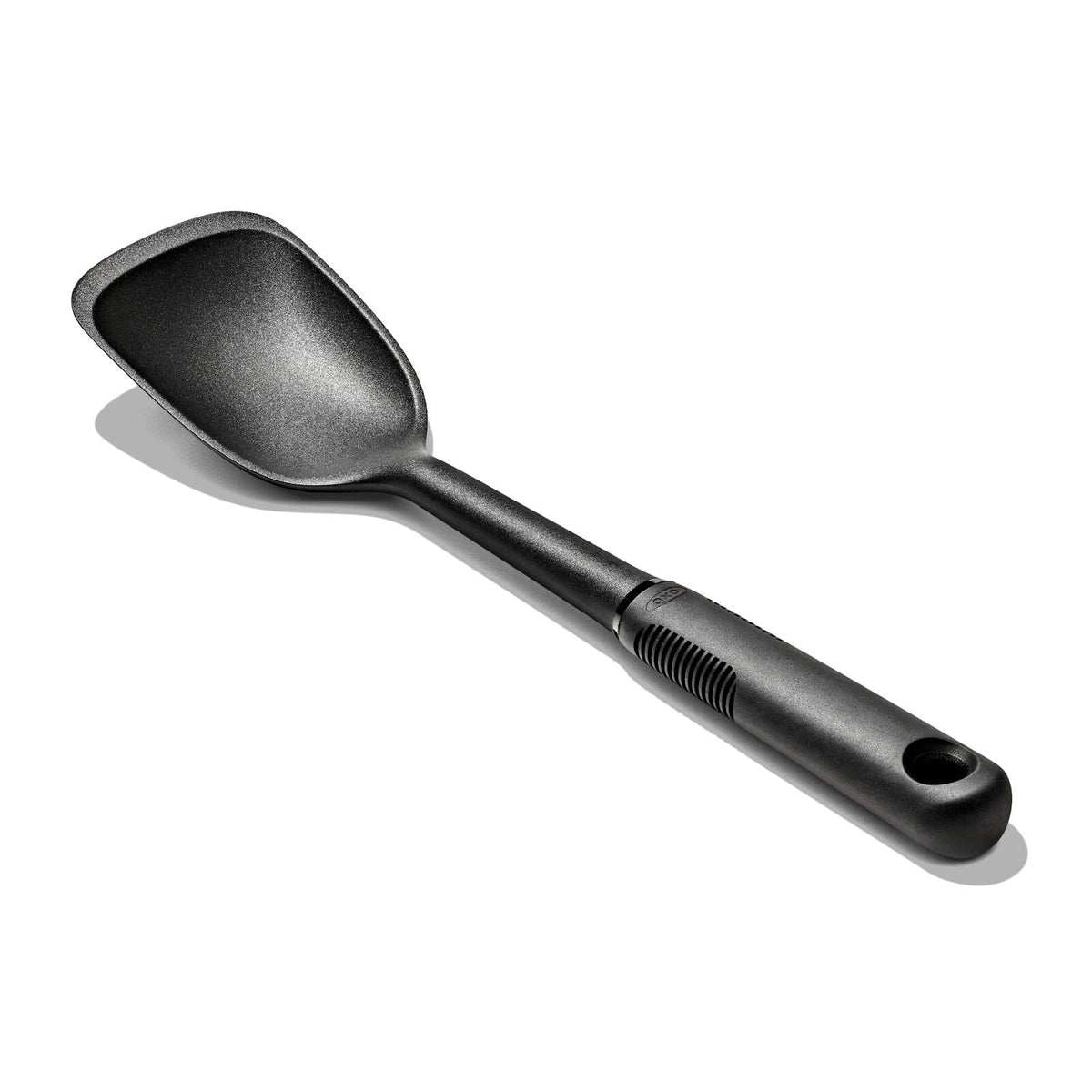 nylon-saute-spoon-g7 oxo_nylon_saute_spoon-11391900_015.jpg