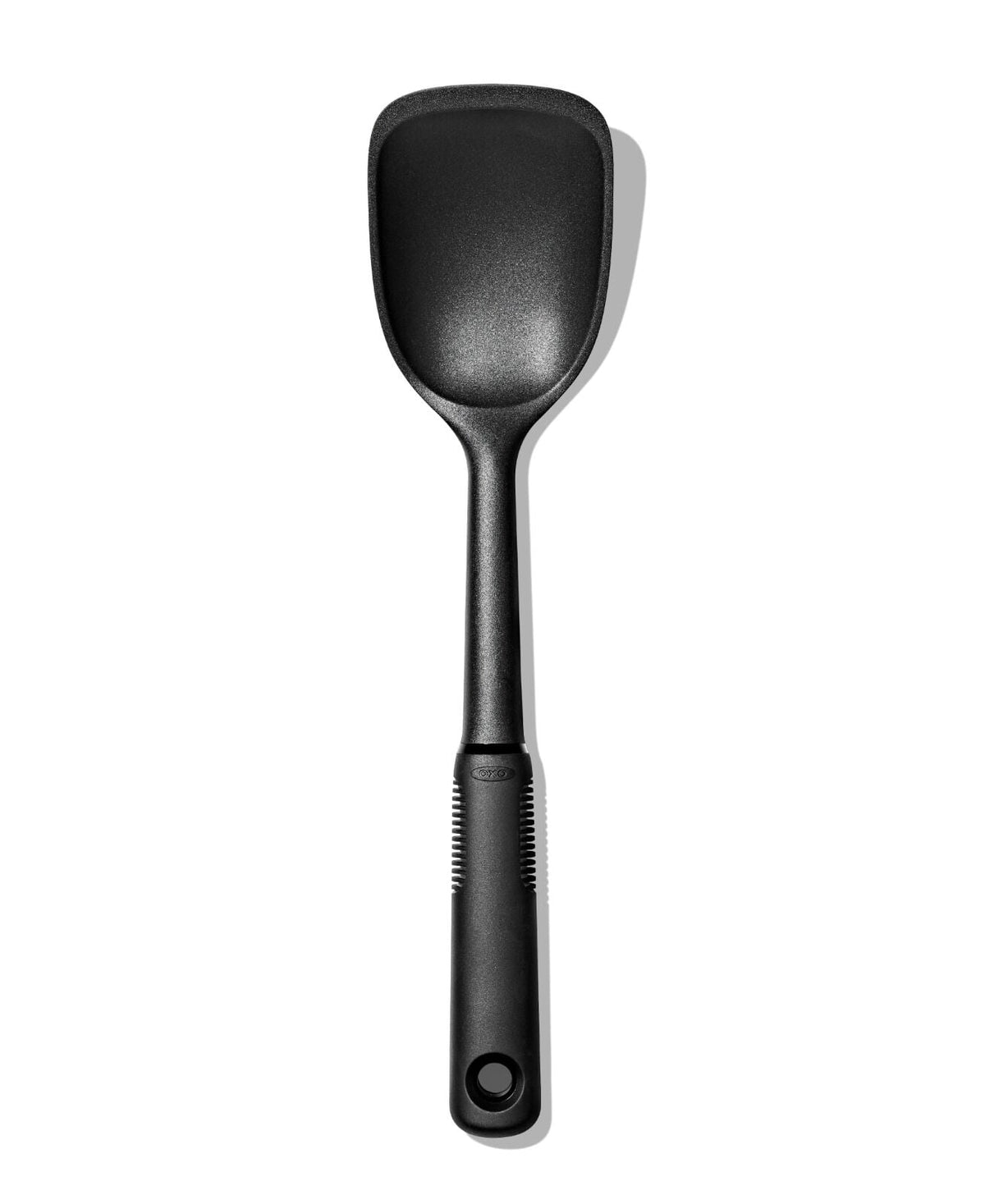 nylon-saute-spoon-g7 oxo_nylon_saute_spoon-11391900_016.jpg
