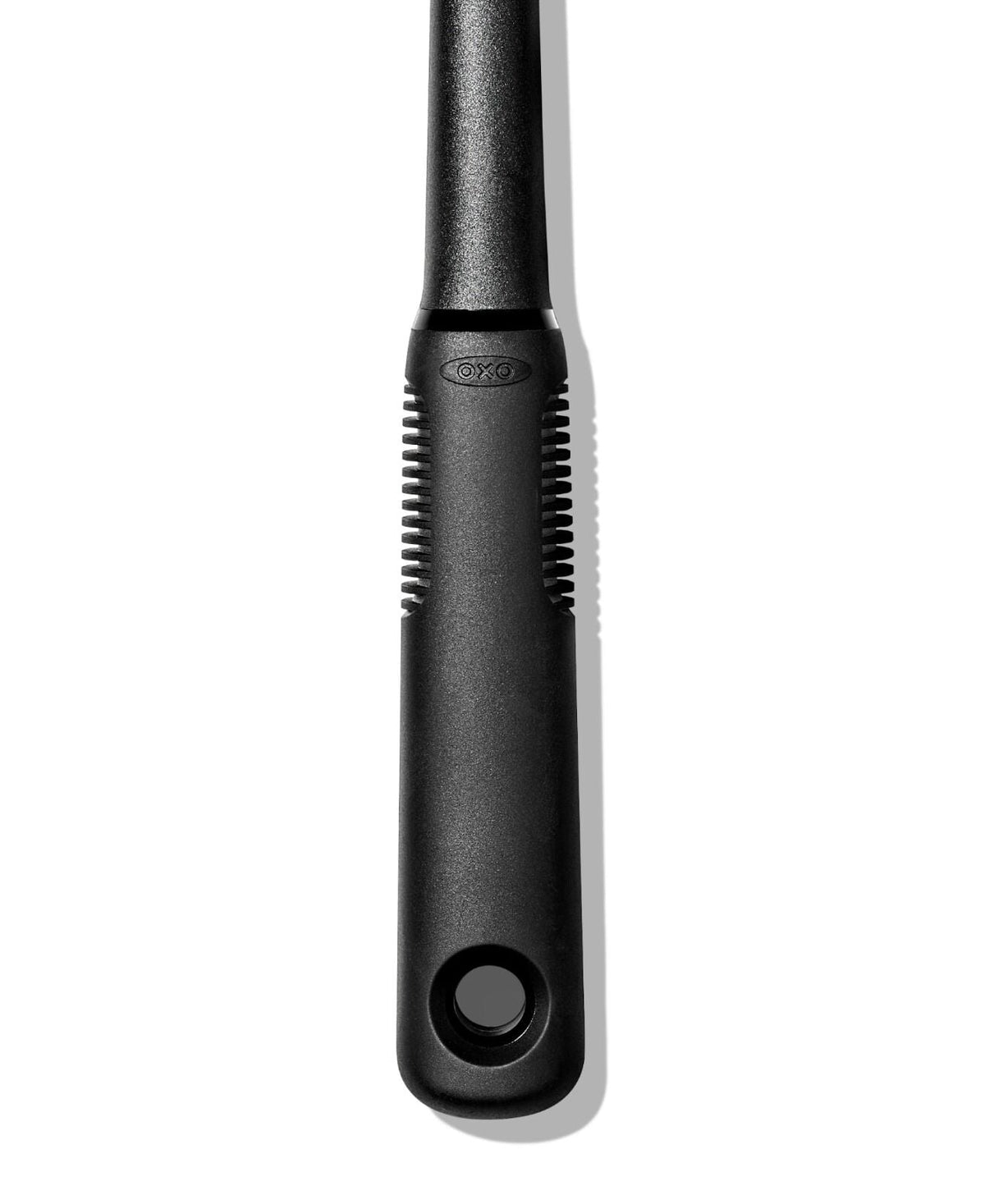 nylon-saute-spoon-g7 oxo_nylon_saute_spoon-11391900_017.jpg