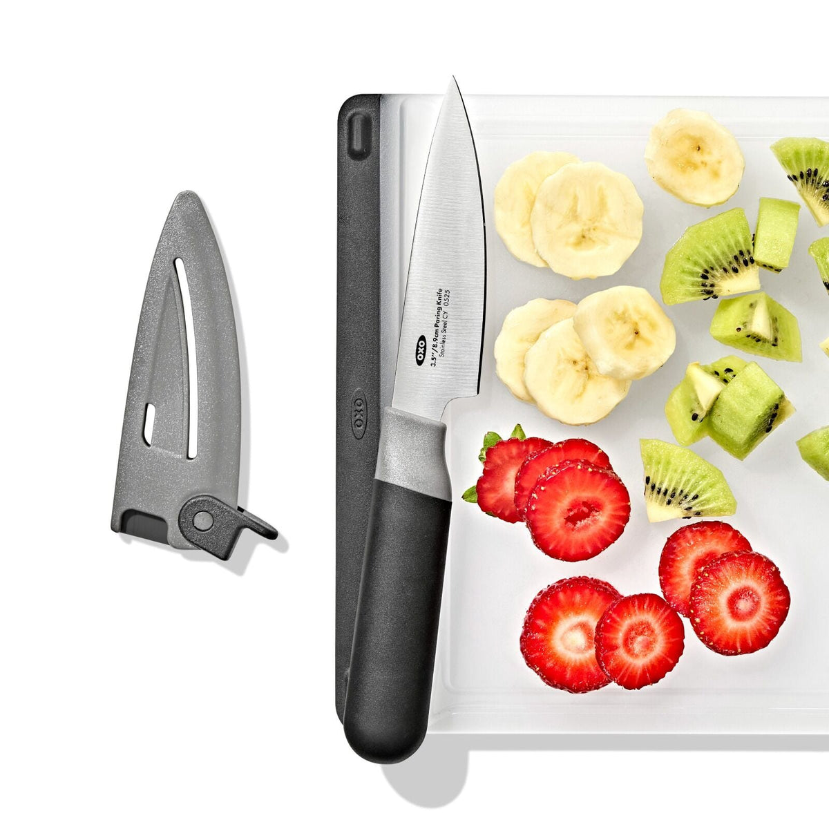 3-5-in-paring-knife-with-locking-sheath-x7 oxo_paring-knife-with-sheath_pdp_01.jpeg