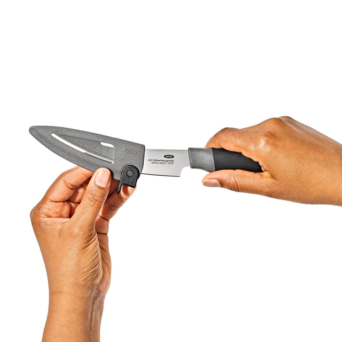 3-5-in-paring-knife-with-locking-sheath-x7 oxo_paring-knife-with-sheath_pdp_02.jpeg