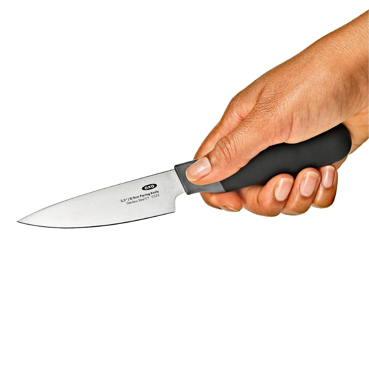 3-5-in-paring-knife-with-locking-sheath-x7 oxo_paring-knife-with-sheath_pdp_03.jpeg