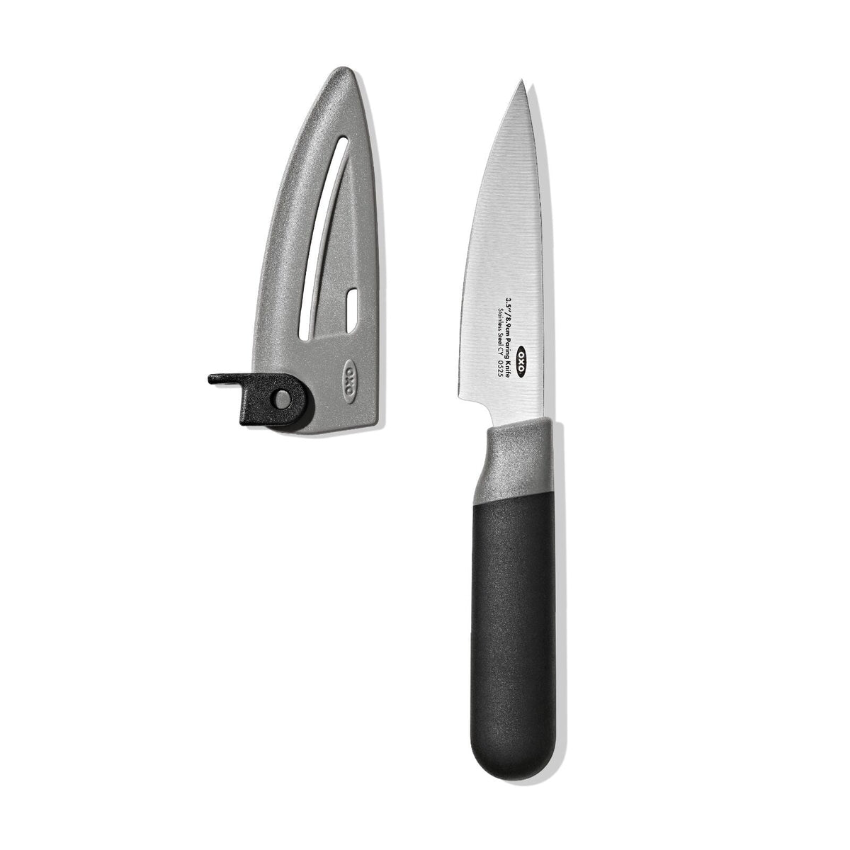 3-5-in-paring-knife-with-locking-sheath-x7 oxo_paring-knife-with-sheath_pdp_04.jpeg