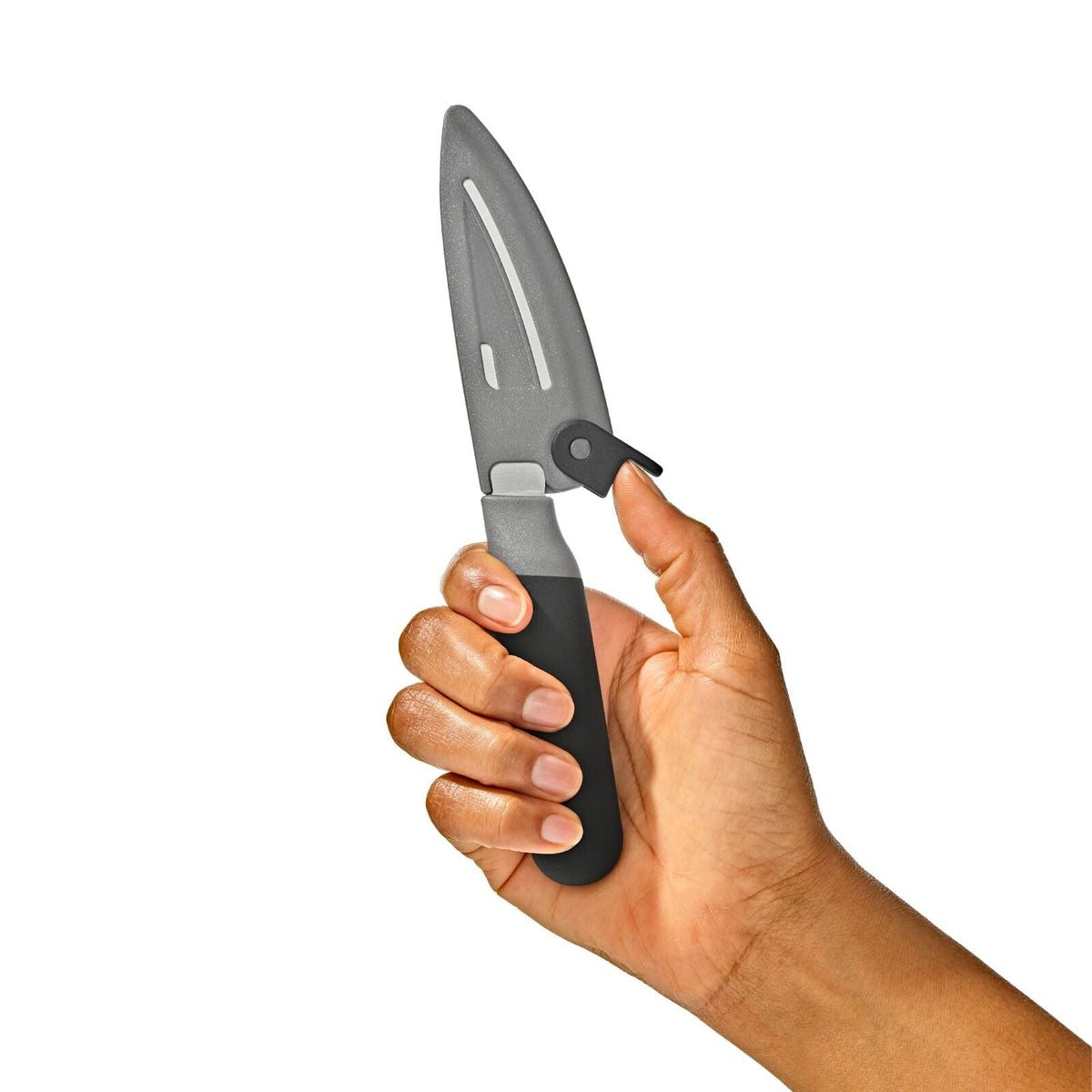 3-5-in-paring-knife-with-locking-sheath-x7 oxo_paring-knife-with-sheath_pdp_06.jpeg