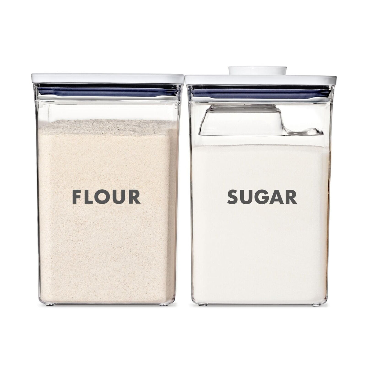 2-piece-prelabeled-pop-container-set-with-scoop-f7 oxo_pop-2pc-prelabled-set_apdp_00_main.jpg