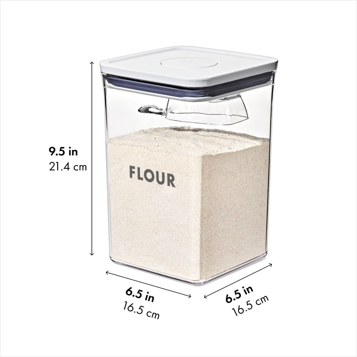 2-piece-prelabeled-pop-container-set-with-scoop-f7 oxo_pop-2pc-prelabled-set_apdp_01_dim.jpg