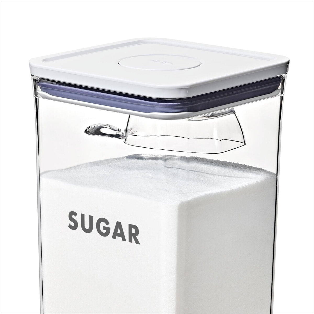 2-piece-prelabeled-pop-container-set-with-scoop-f7 oxo_pop-2pc-prelabled-set_pdp_01.jpg