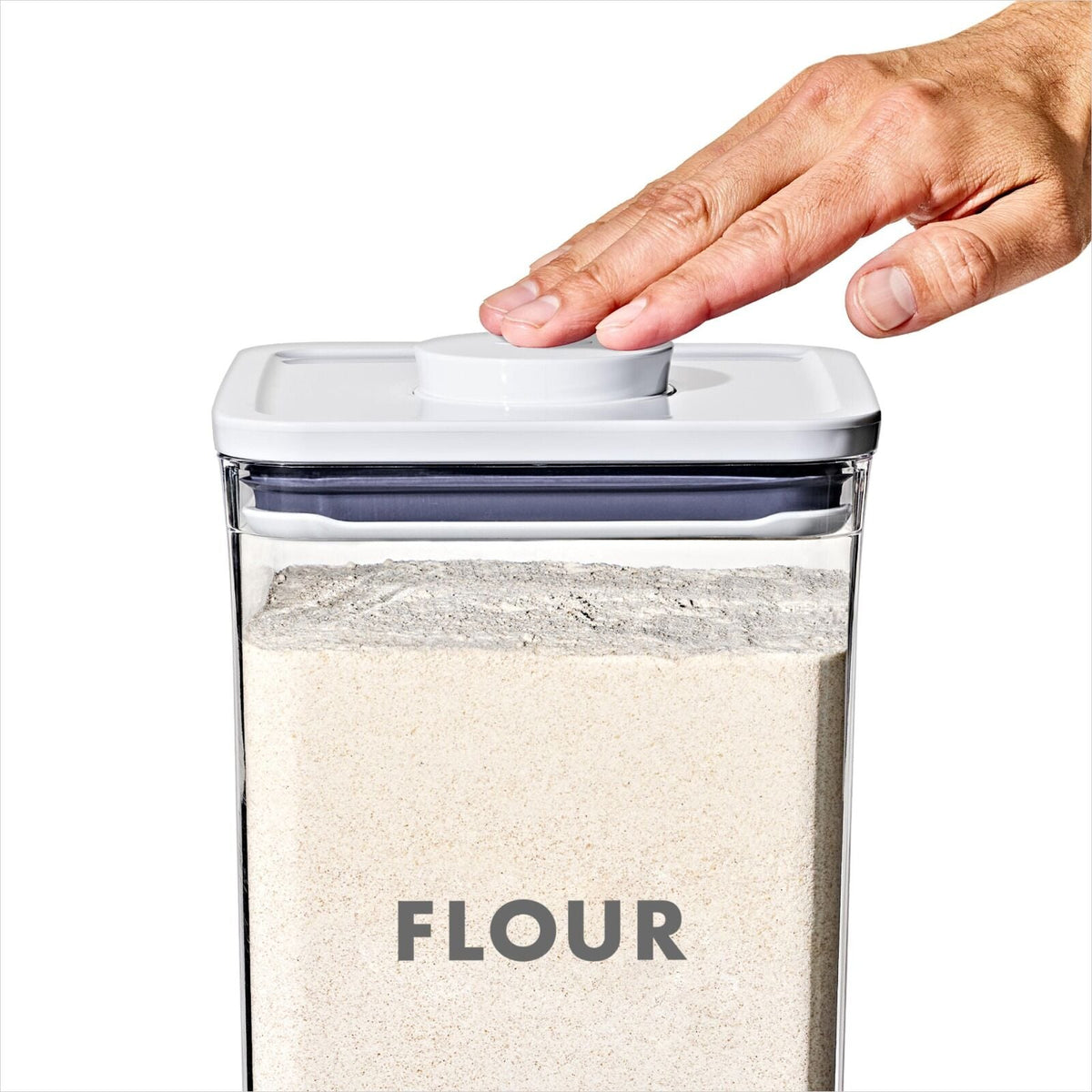 2-piece-prelabeled-pop-container-set-with-scoop-f7 oxo_pop-2pc-prelabled-set_pdp_02.jpg