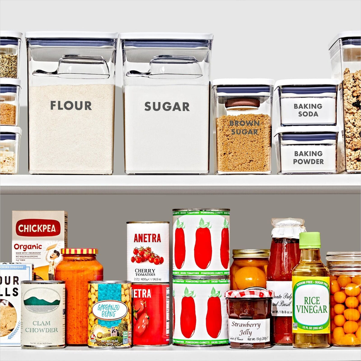 2-piece-prelabeled-pop-container-set-with-scoop-f7 oxo_pop-2pc-prelabled-set_pdp_04.jpg