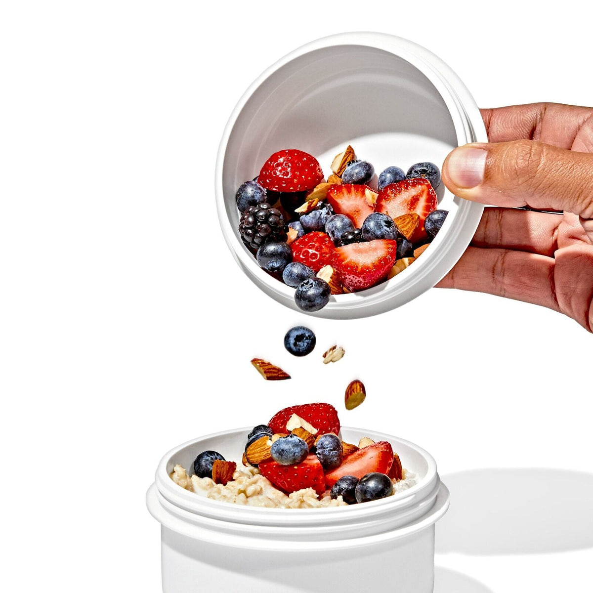 prep-and-go-small-cup-duo-v7 oxo_prep-go-duo-cup_pdp_01.jpeg