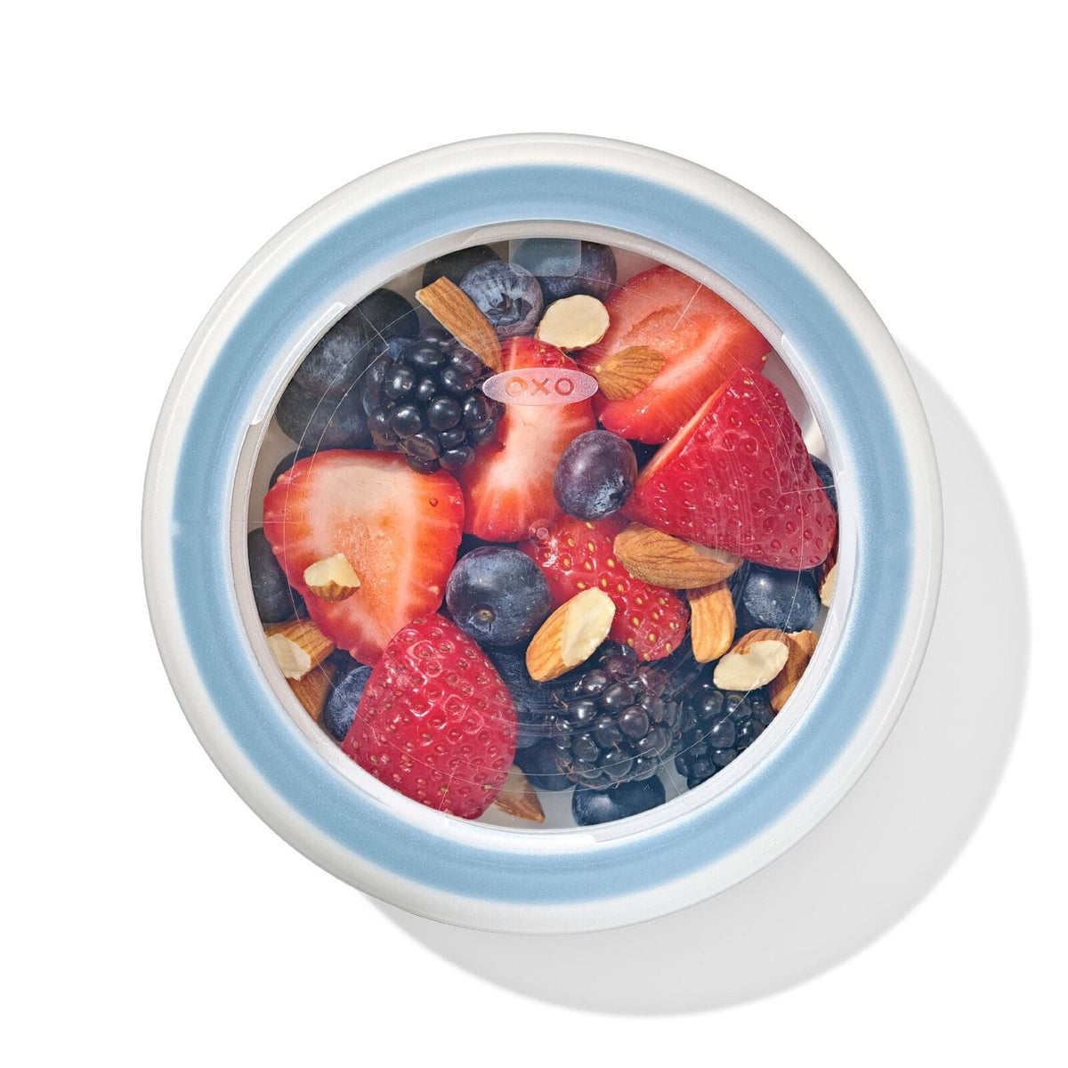 prep-and-go-large-cup-duo-b3 oxo_prep-go-duo-cup_pdp_02_1_.jpeg