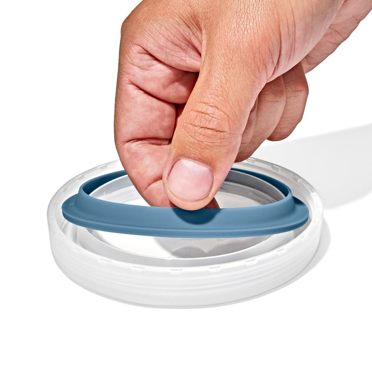prep-and-go-small-cup-duo-v7 oxo_prep-go-duo-cup_pdp_04.jpeg