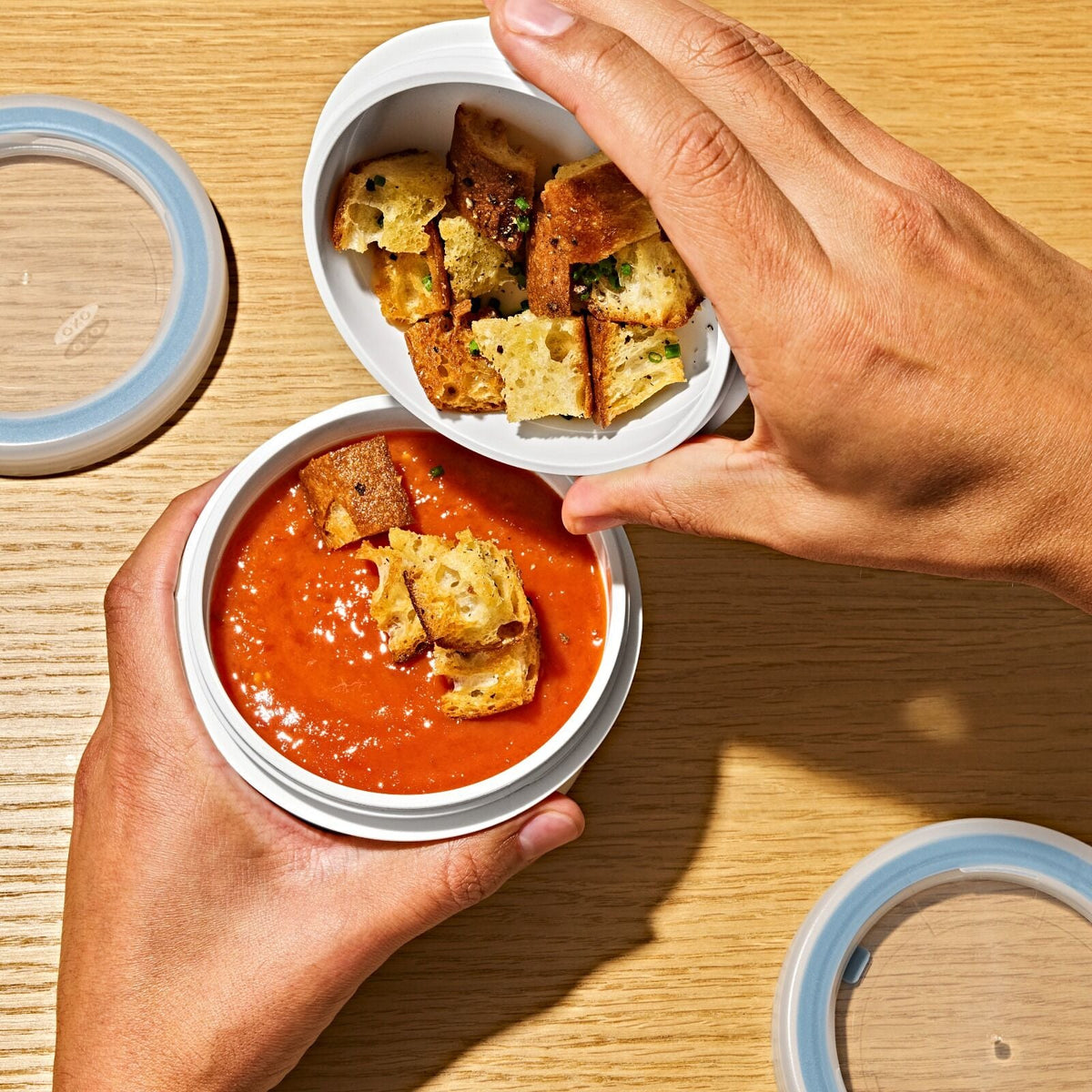 prep-and-go-small-cup-duo-v7 oxo_prep-go-duo-cup_pdp_05.jpeg