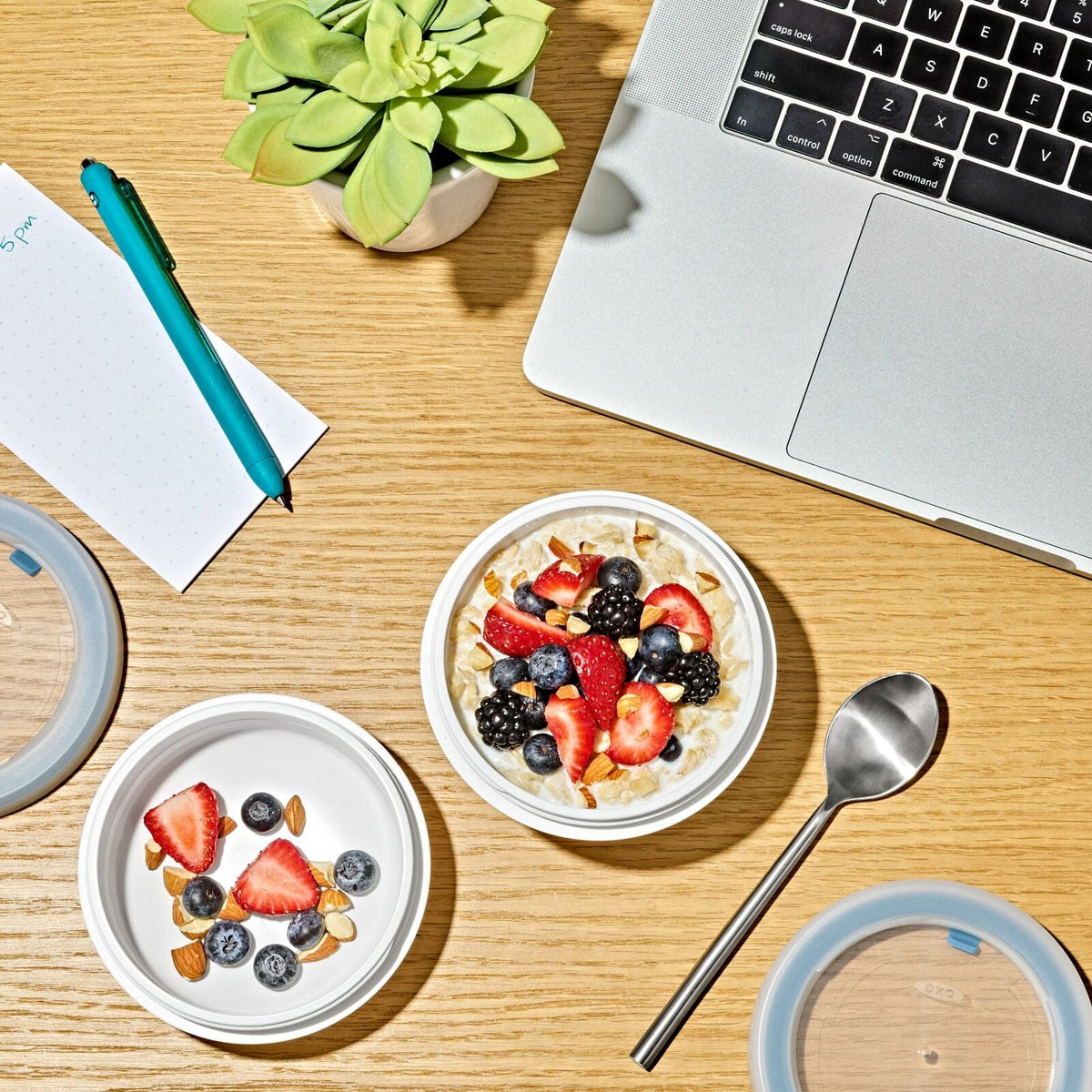 prep-and-go-small-cup-duo-v7 oxo_prep-go-duo-cup_pdp_06_1_.jpeg