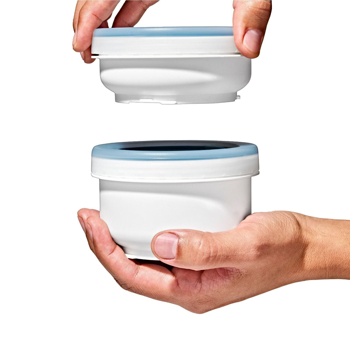 prep-and-go-small-cup-duo-v7 oxo_prep-go-duo-cup_pdp_07.jpeg