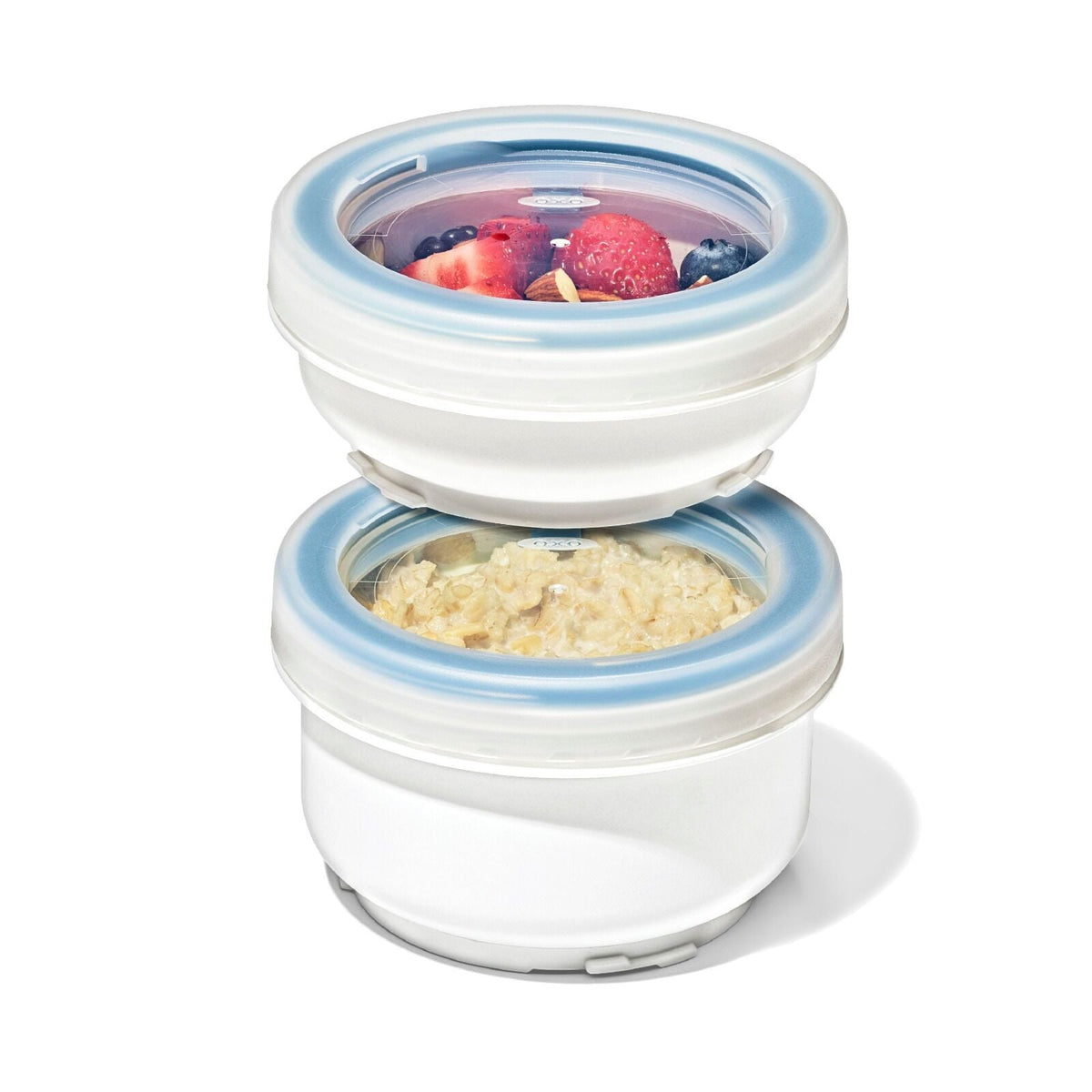 prep-and-go-small-cup-duo-v7 oxo_prep-go-duo-cup_pdp_08.jpeg