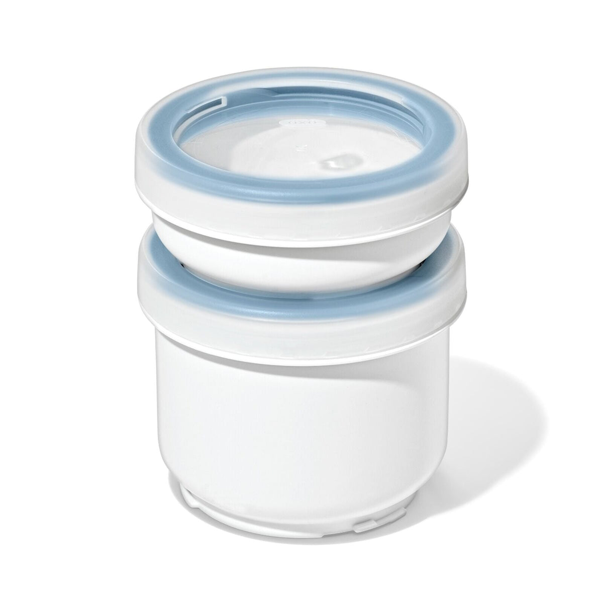 prep-and-go-large-cup-duo-b3 oxo_prep-go-large-duo-cup_apdp_00_main.jpeg